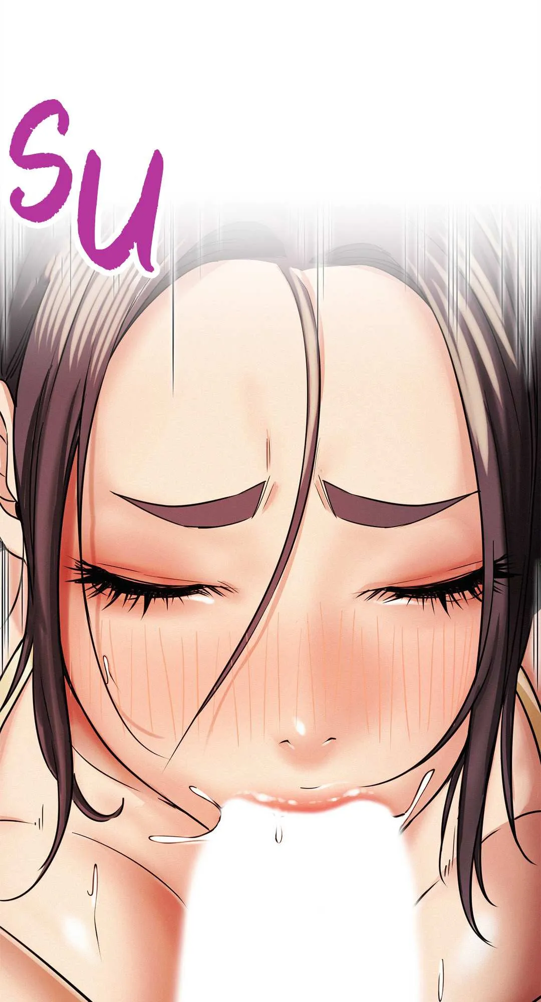 Read Staying With Ajumma chapter 15 image 86 on Lezhin