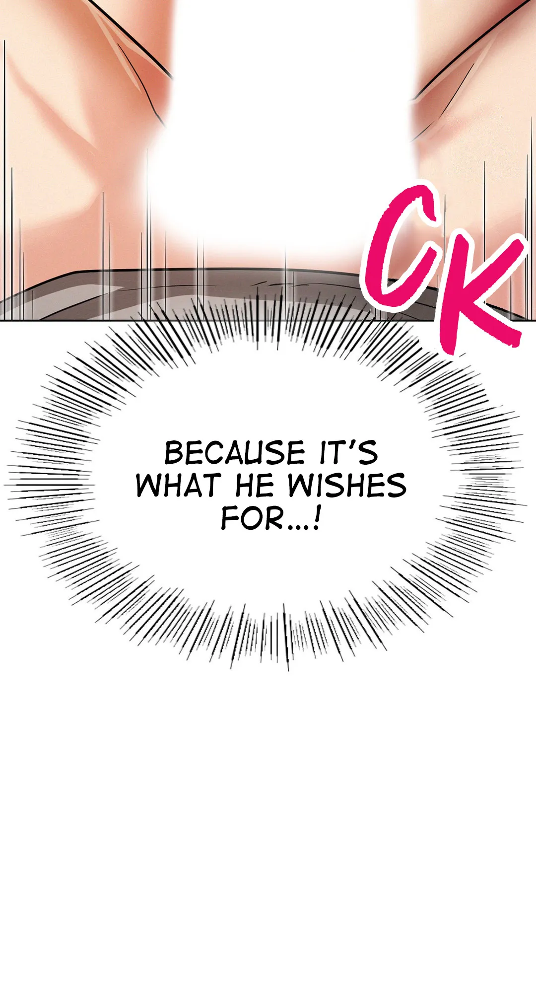 Read Staying With Ajumma chapter 15 image 87 on Lezhin