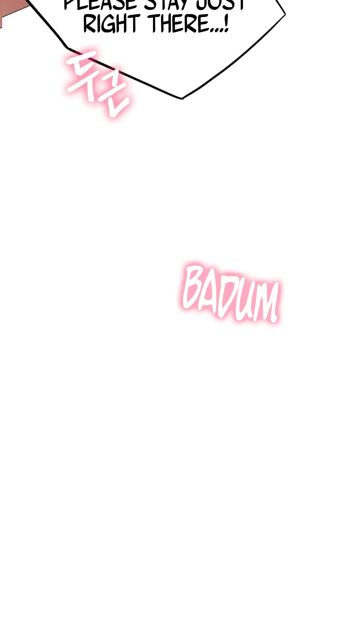 Read Staying With Ajumma chapter 15 image 9 on Lezhin
