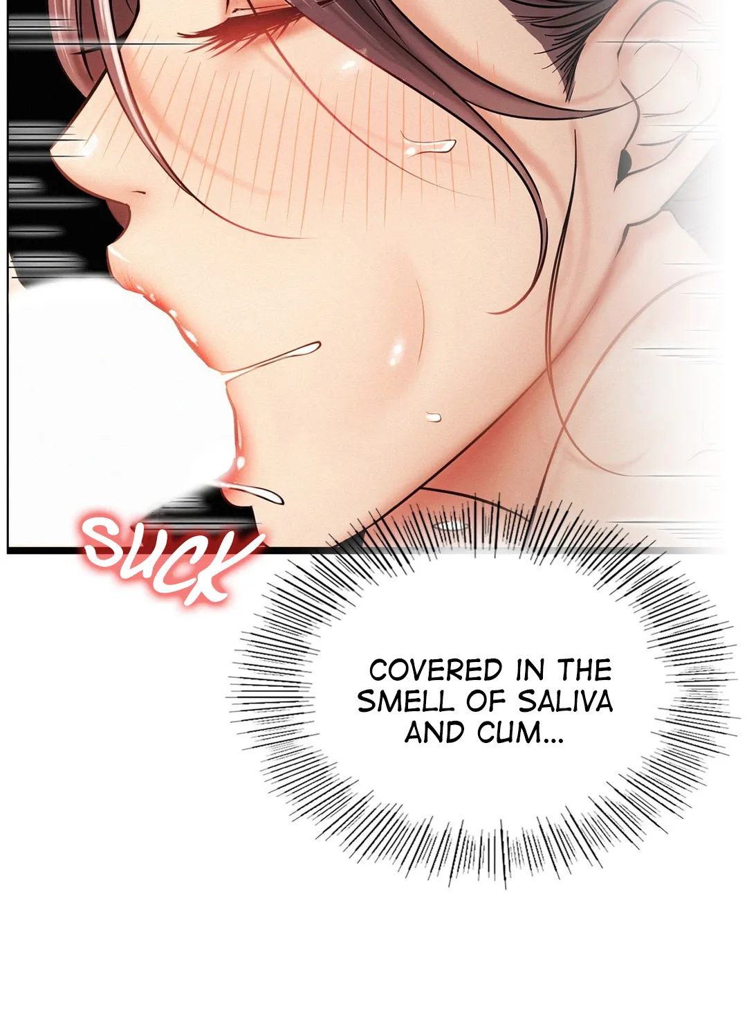Read Staying With Ajumma chapter 16 image 18 on Lezhin