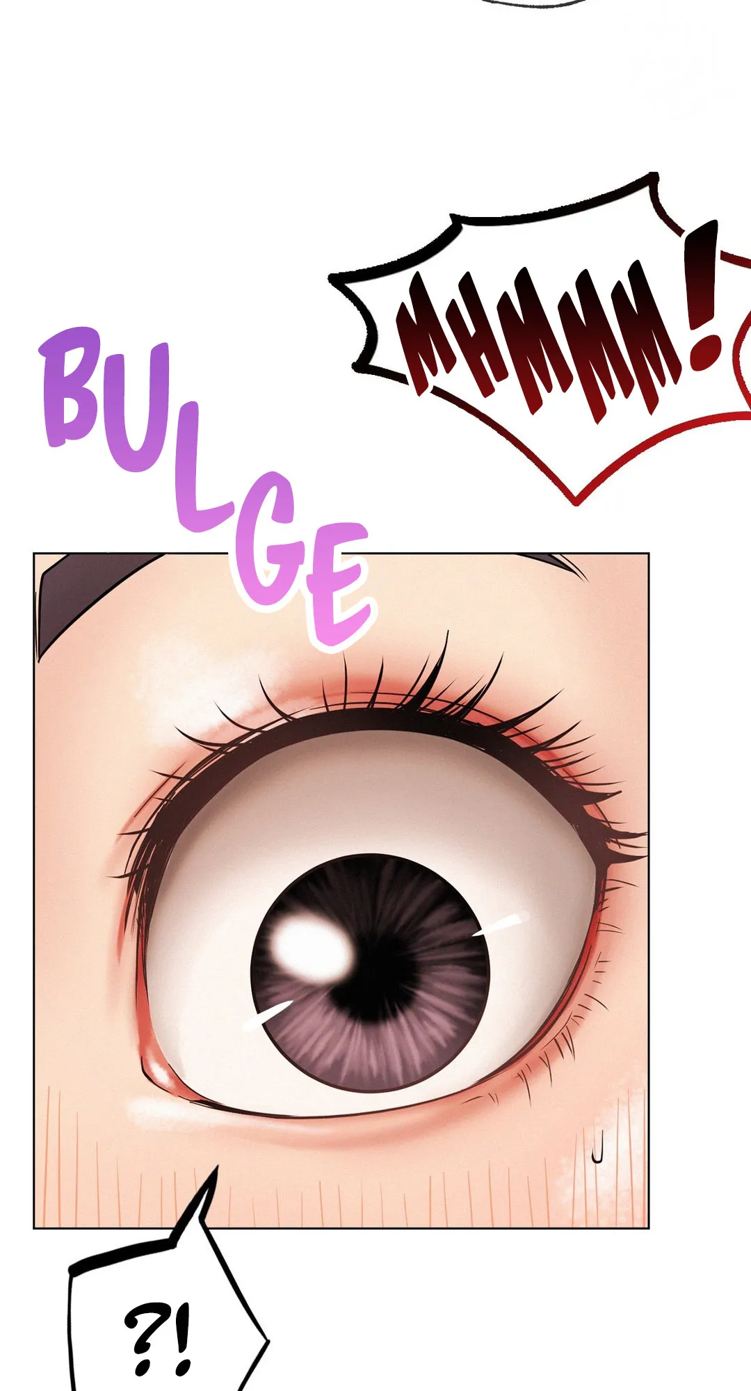 Read Staying With Ajumma chapter 16 image 26 on Lezhin