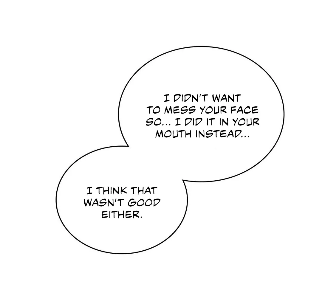 Read Staying With Ajumma chapter 16 image 36 on Lezhin