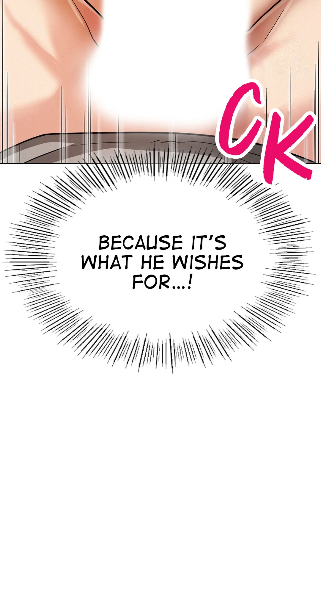 Read Staying With Ajumma chapter 16 image 4 on Lezhin
