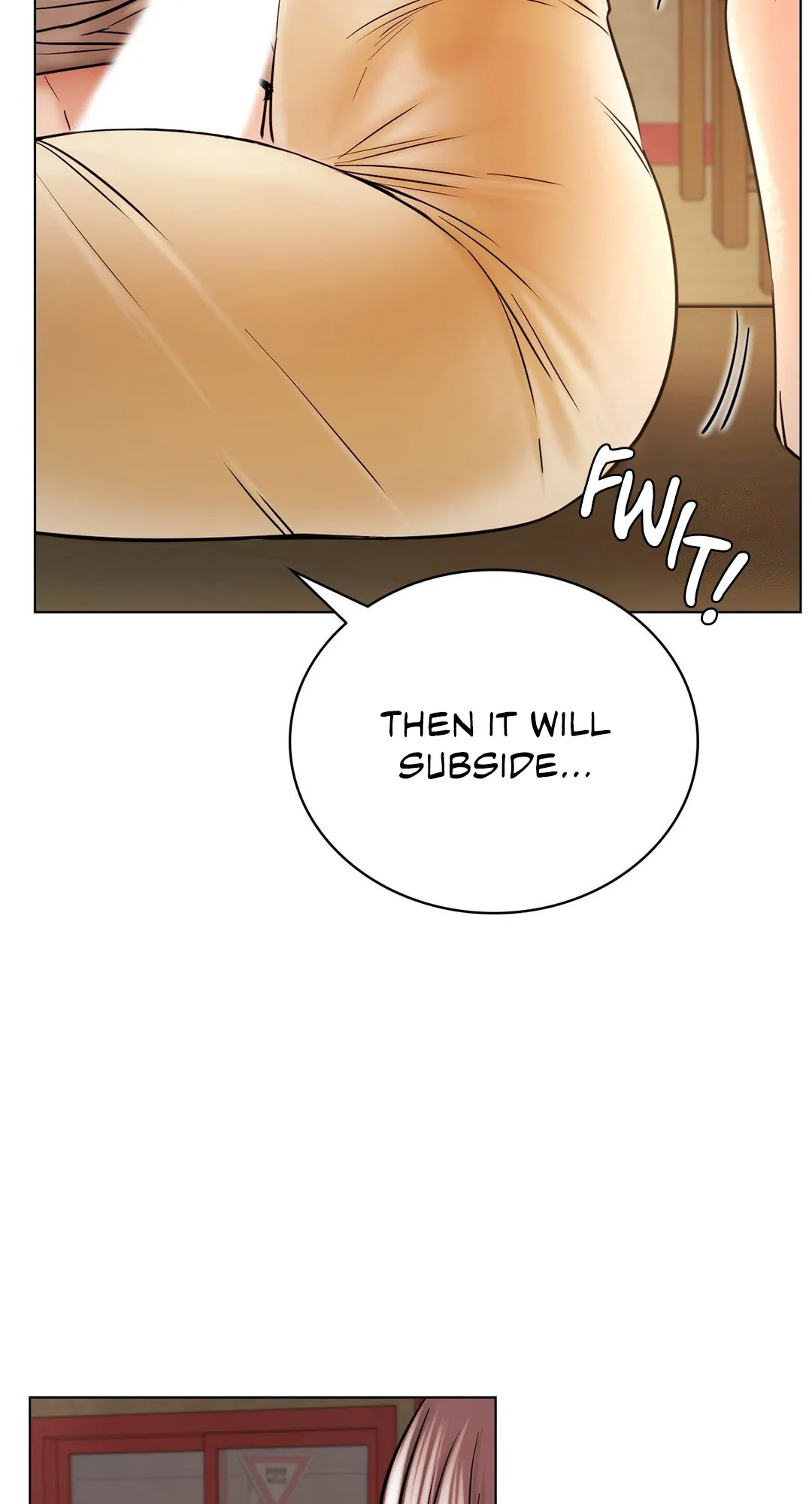 Read Staying With Ajumma chapter 16 image 52 on Lezhin