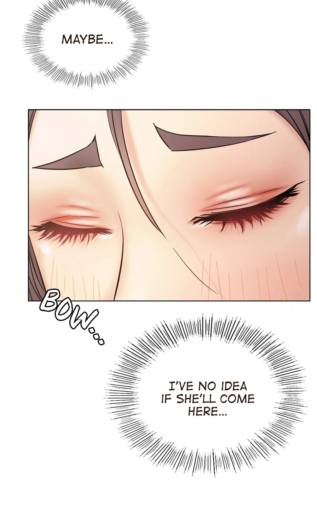 Read Staying With Ajumma chapter 16 image 54 on Lezhin