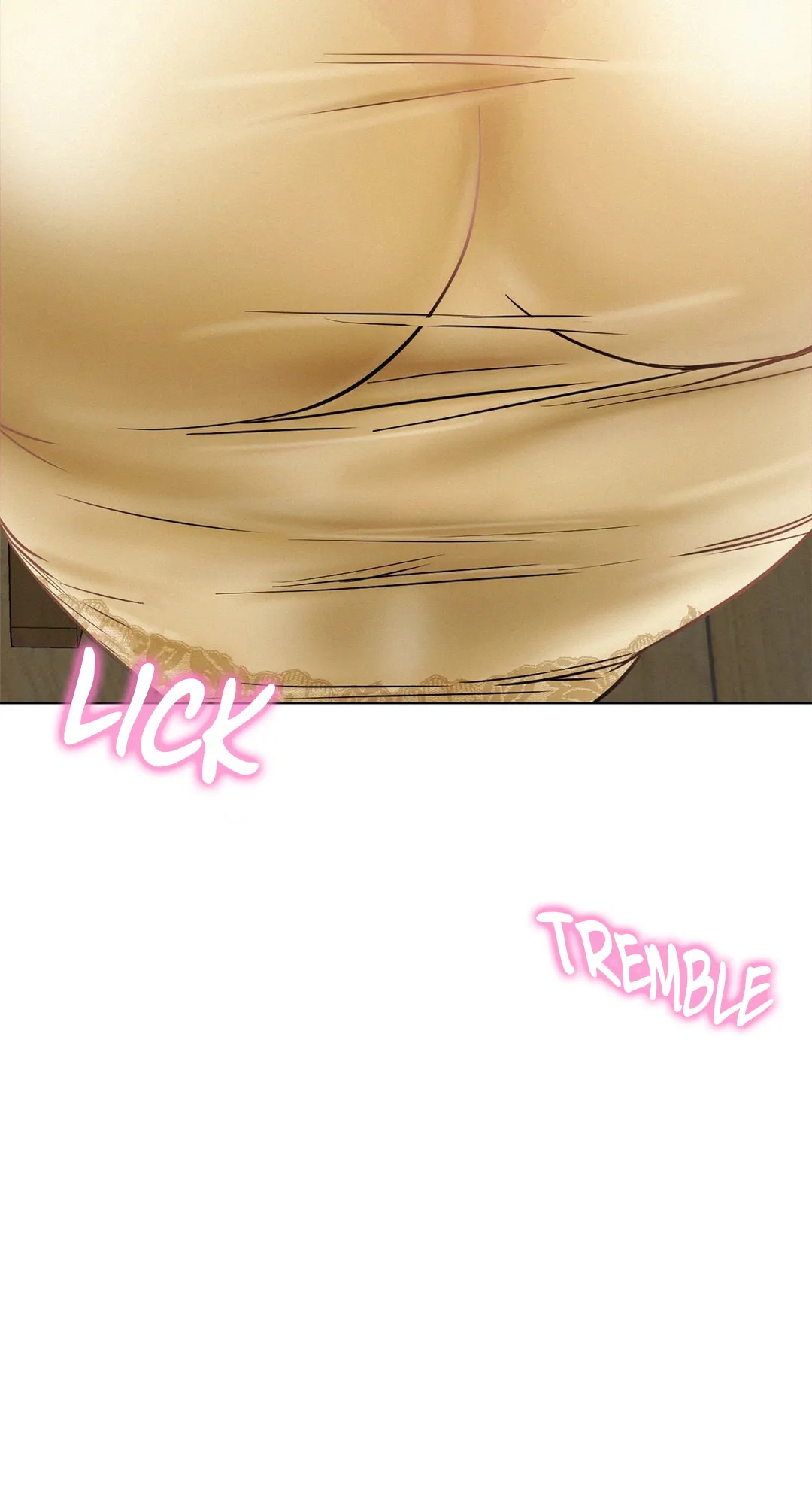 Read Staying With Ajumma chapter 16 image 7 on Lezhin