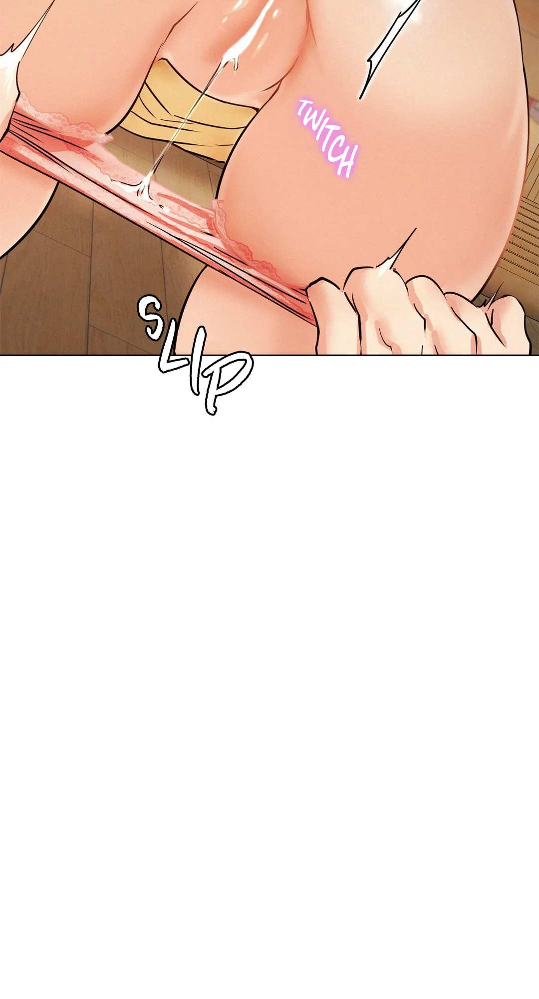 Read Staying With Ajumma chapter 16 image 72 on Lezhin