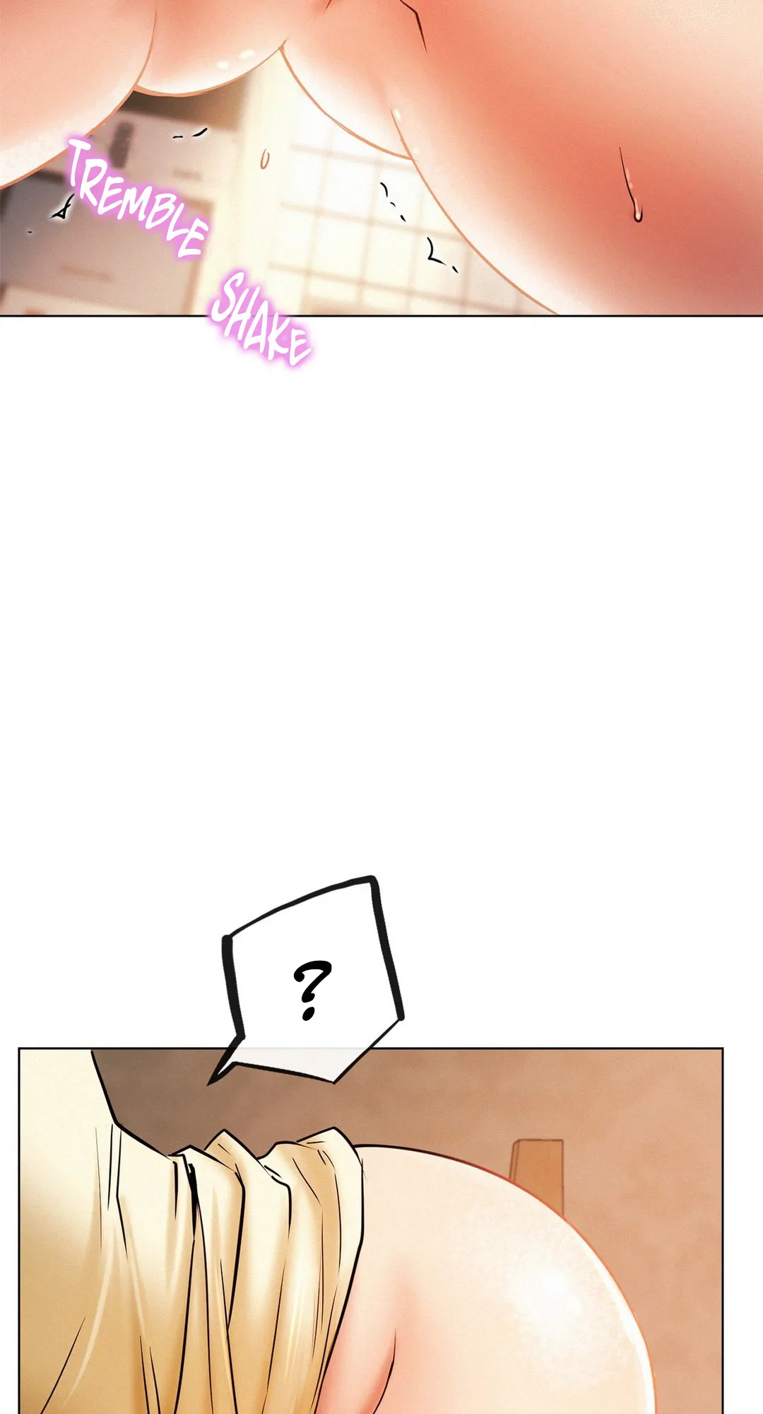 Read Staying With Ajumma chapter 16 image 74 on Lezhin