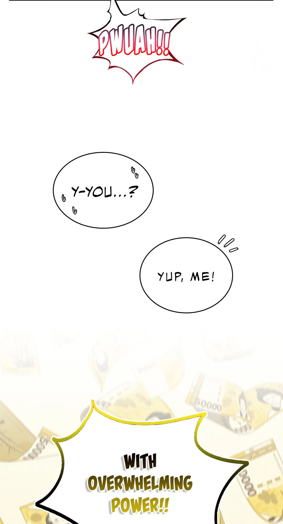 Read Staying With Ajumma chapter 17 image 24 on Lezhin