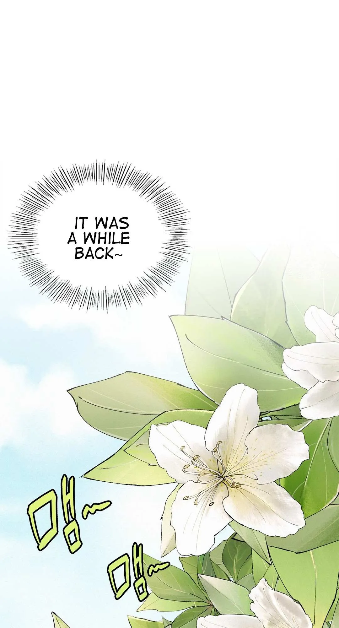 Read Staying With Ajumma chapter 17 image 28 on Lezhin