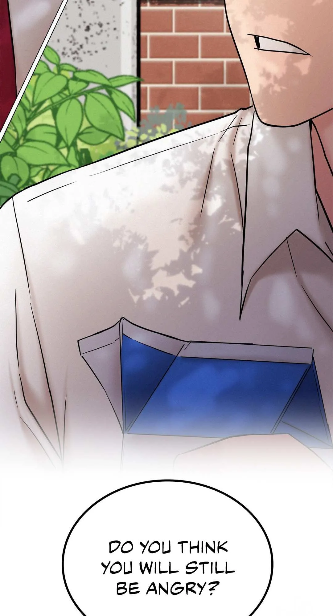 Read Staying With Ajumma chapter 17 image 36 on Lezhin