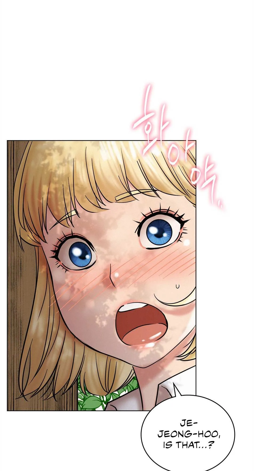 Read Staying With Ajumma chapter 17 image 38 on Lezhin