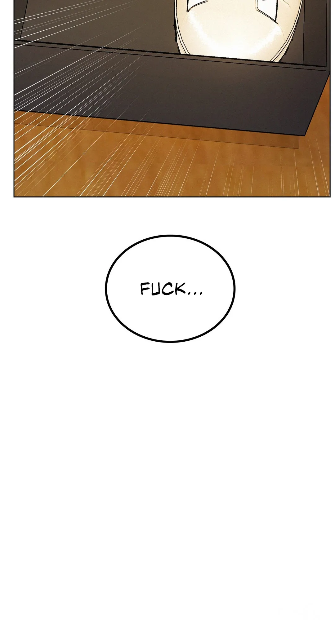 Read Staying With Ajumma chapter 17 image 52 on Lezhin