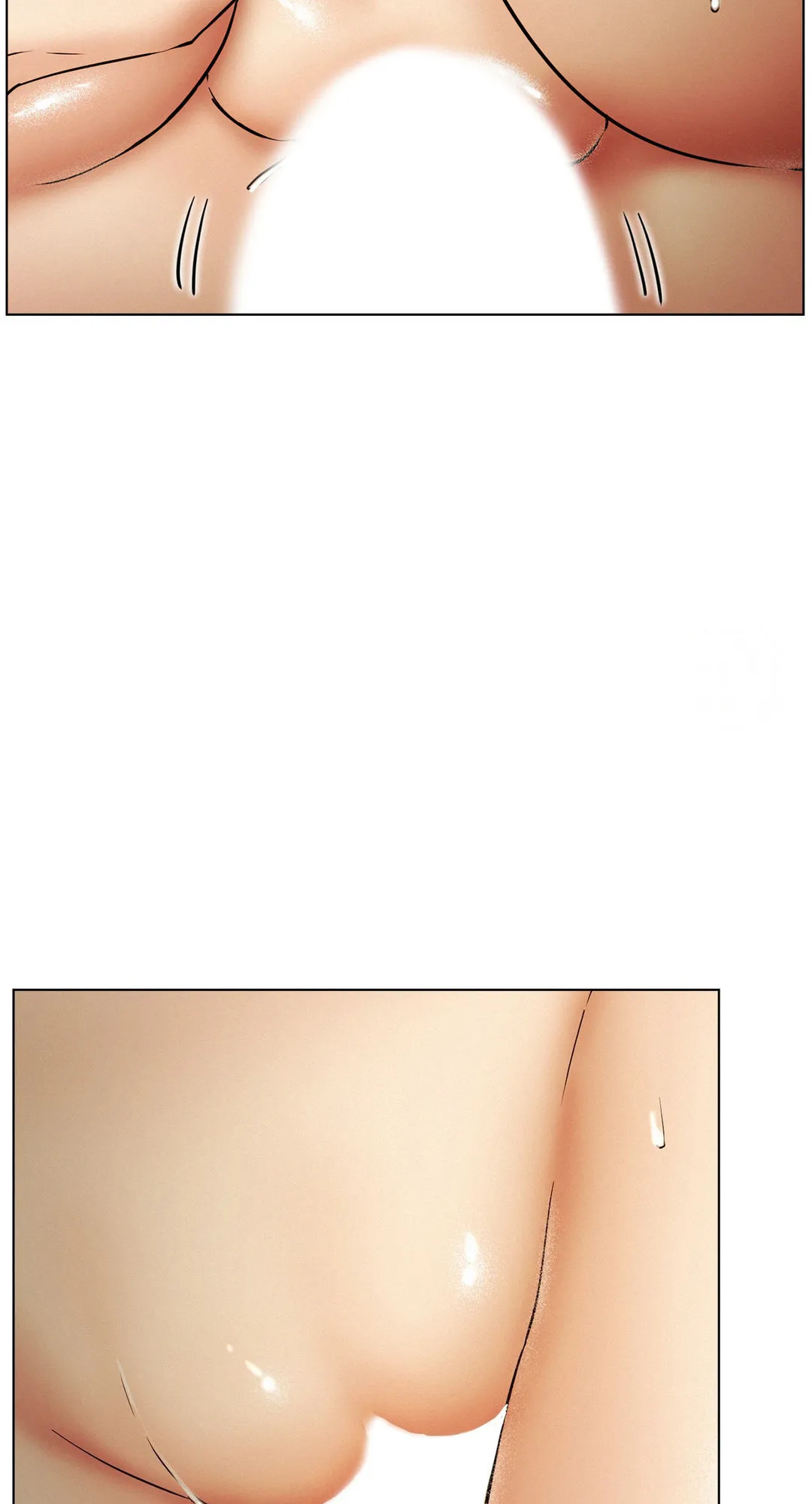Read Staying With Ajumma chapter 17 image 68 on Lezhin