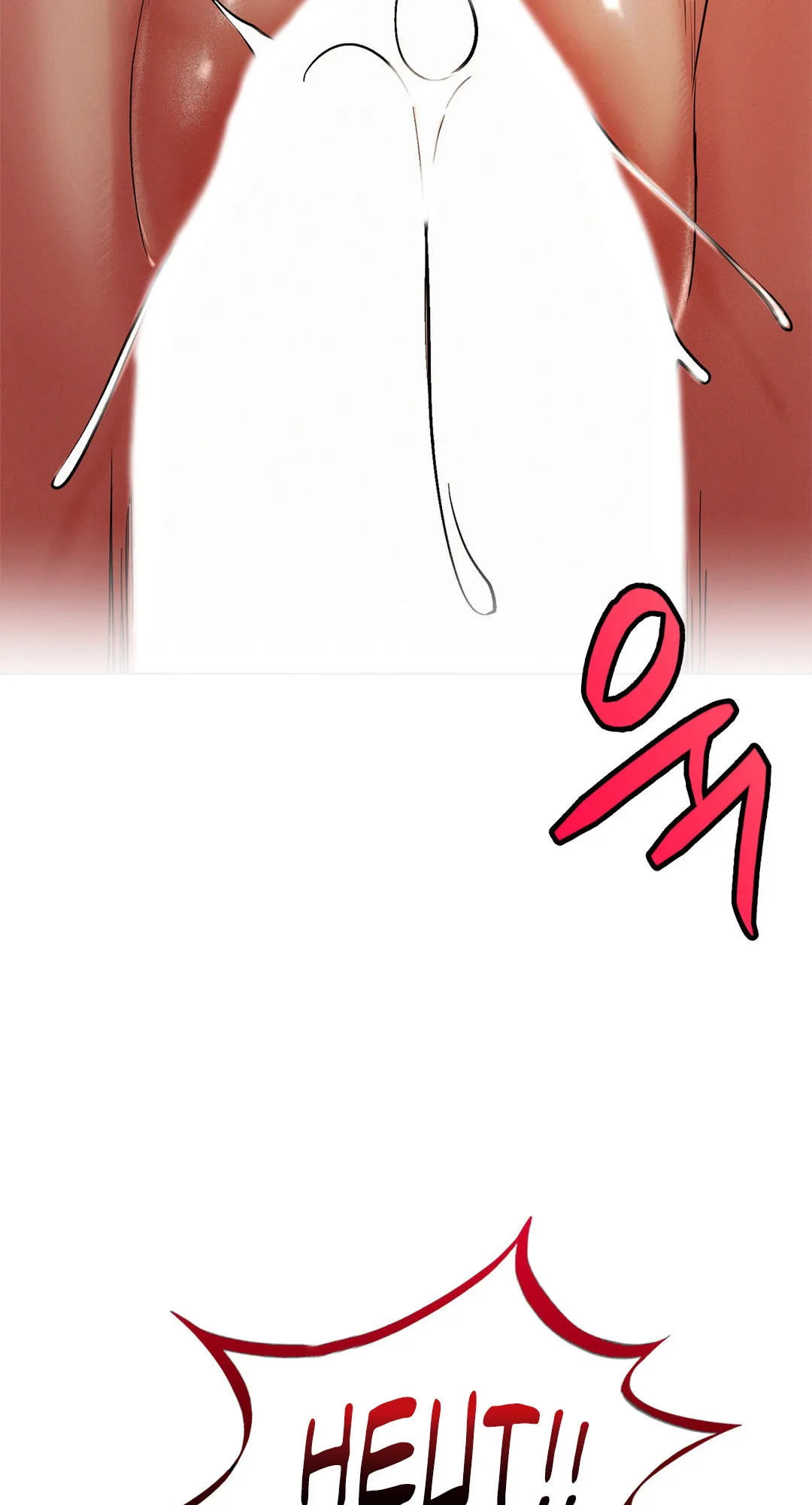 Read Staying With Ajumma chapter 18 image 44 on Lezhin