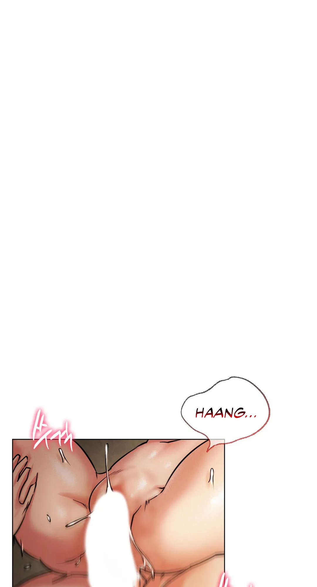 Read Staying With Ajumma chapter 18 image 46 on Lezhin