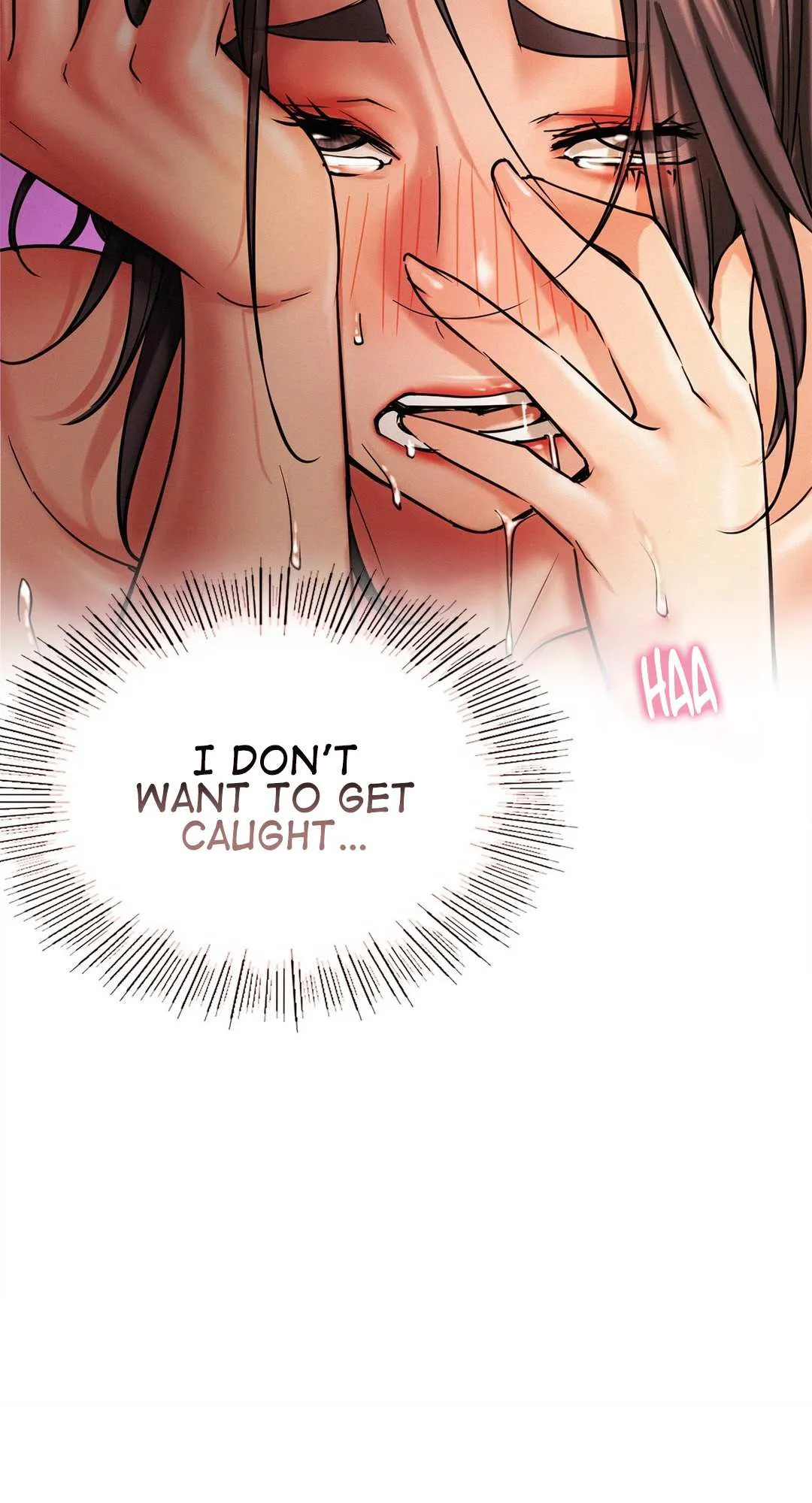 Read Staying With Ajumma chapter 18 image 55 on Lezhin