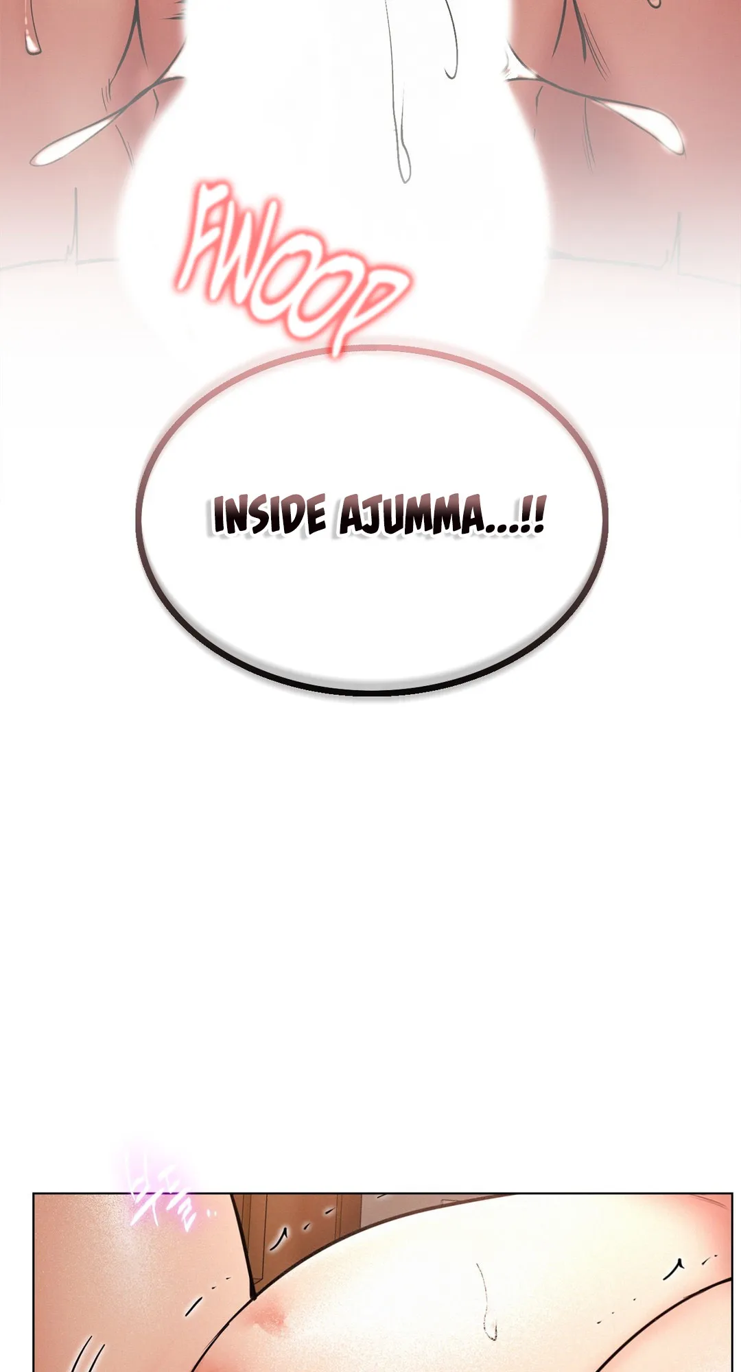 Read Staying With Ajumma chapter 18 image 73 on Lezhin
