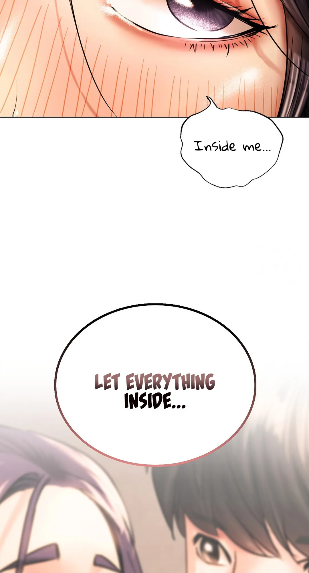 Read Staying With Ajumma chapter 18 image 76 on Lezhin