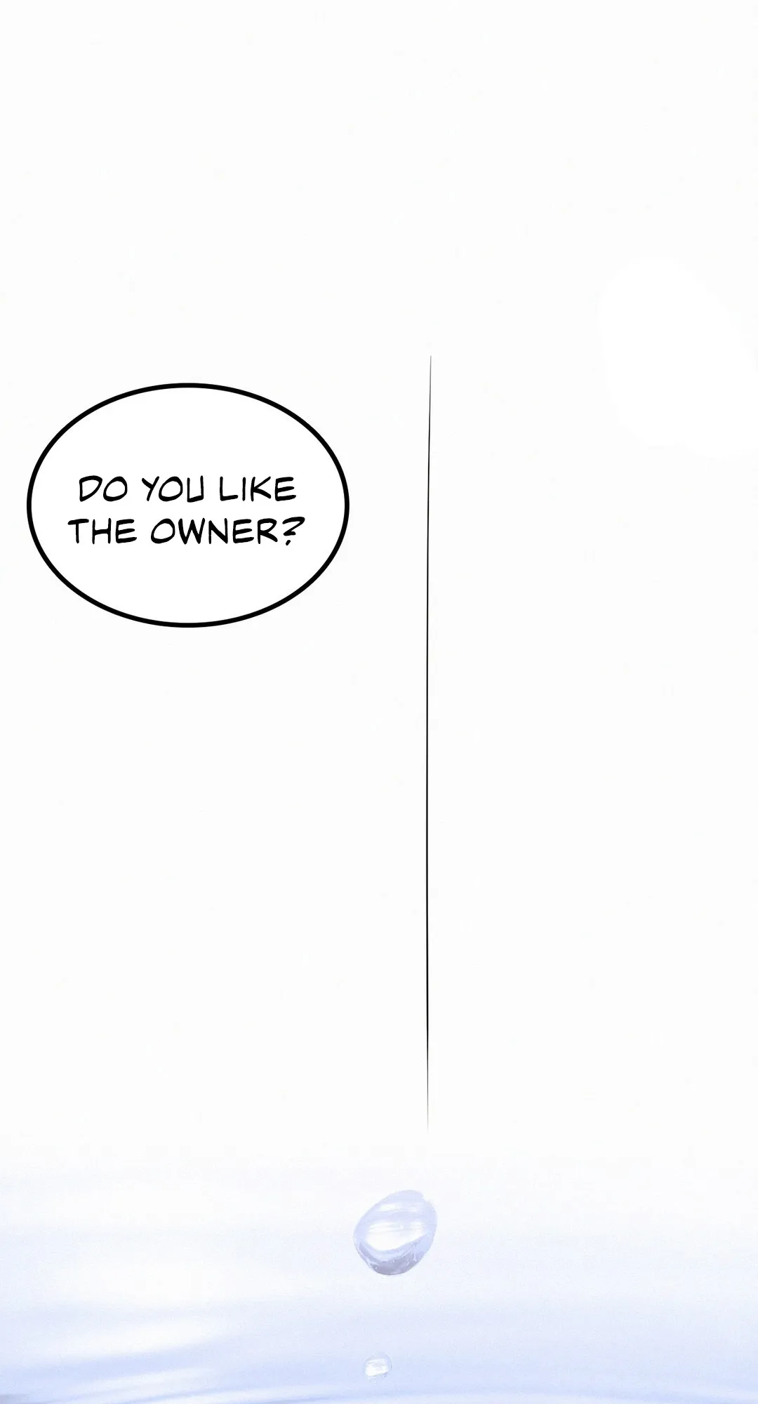 Read Staying With Ajumma chapter 2 image 100 on Lezhin