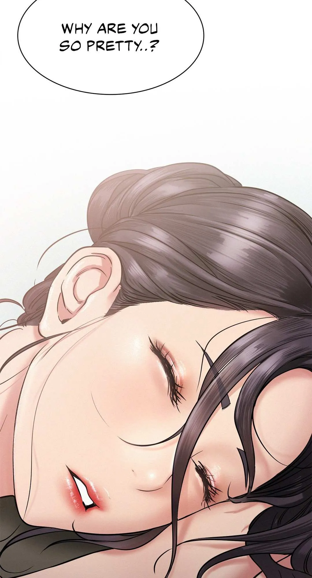 Read Staying With Ajumma chapter 2 image 107 on Lezhin