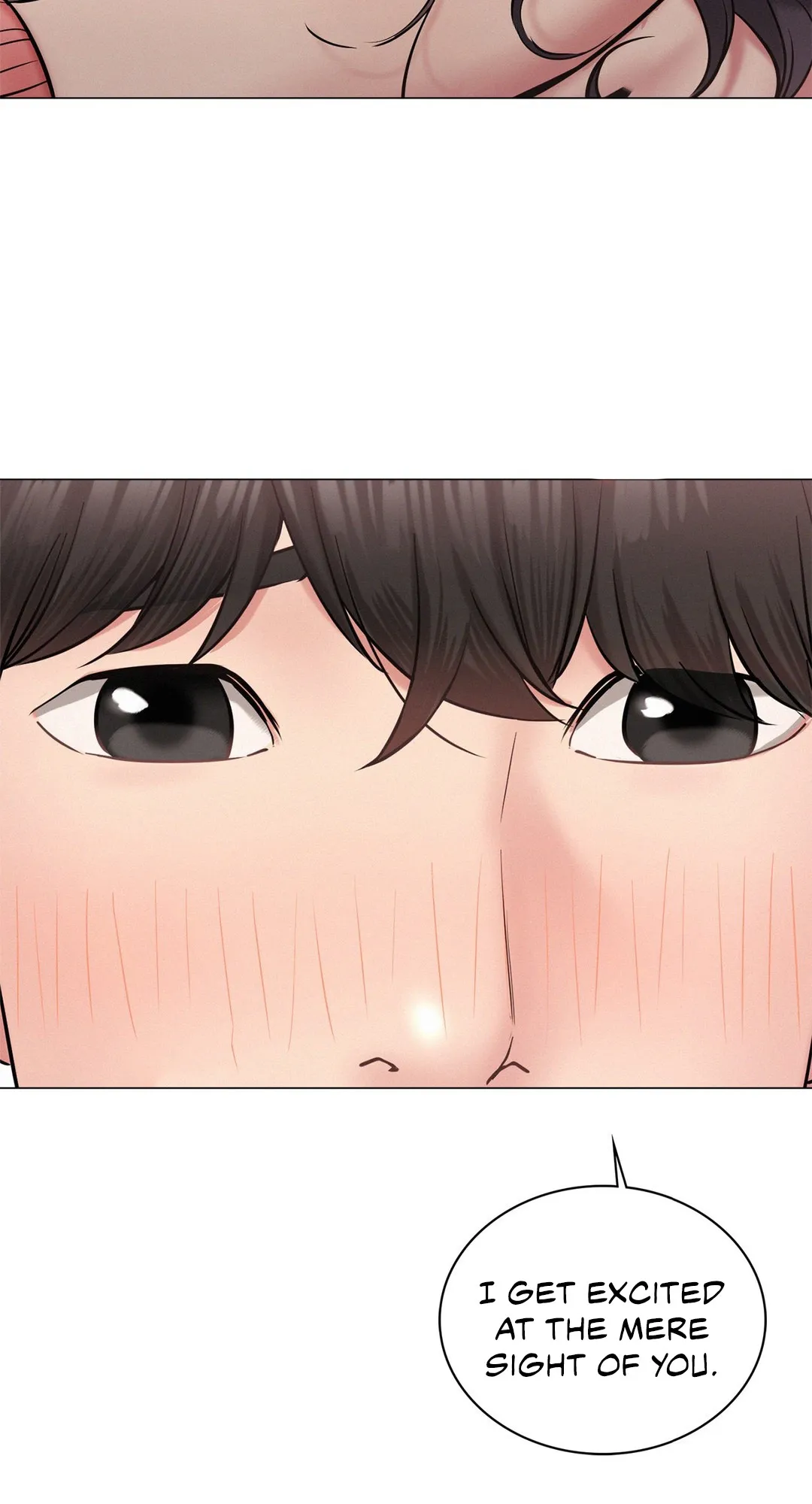 Read Staying With Ajumma chapter 2 image 108 on Lezhin