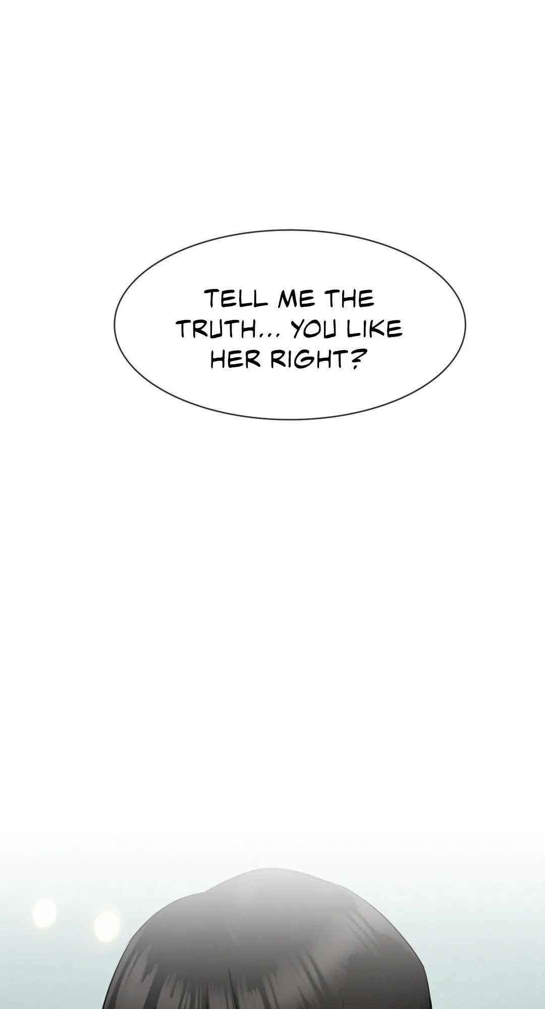 Read Staying With Ajumma chapter 2 image 109 on Lezhin