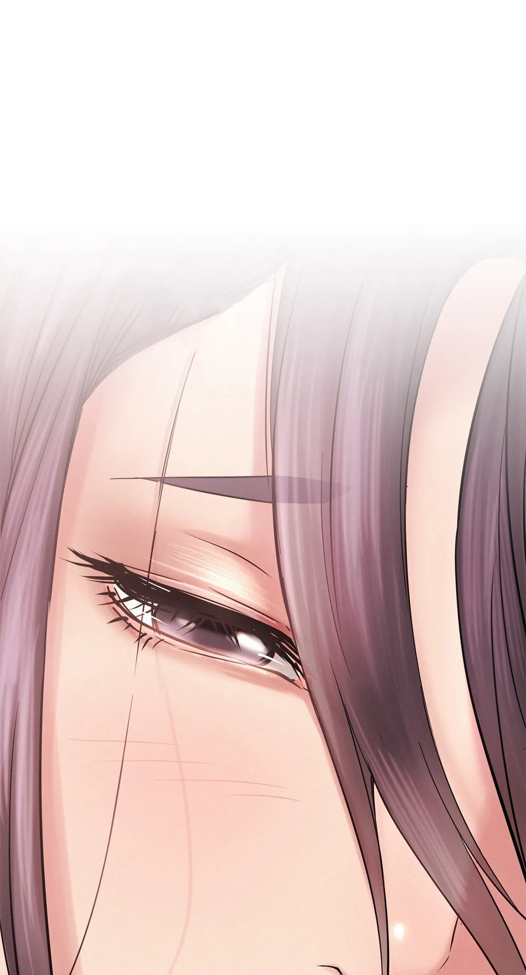 Read Staying With Ajumma chapter 2 image 113 on Lezhin