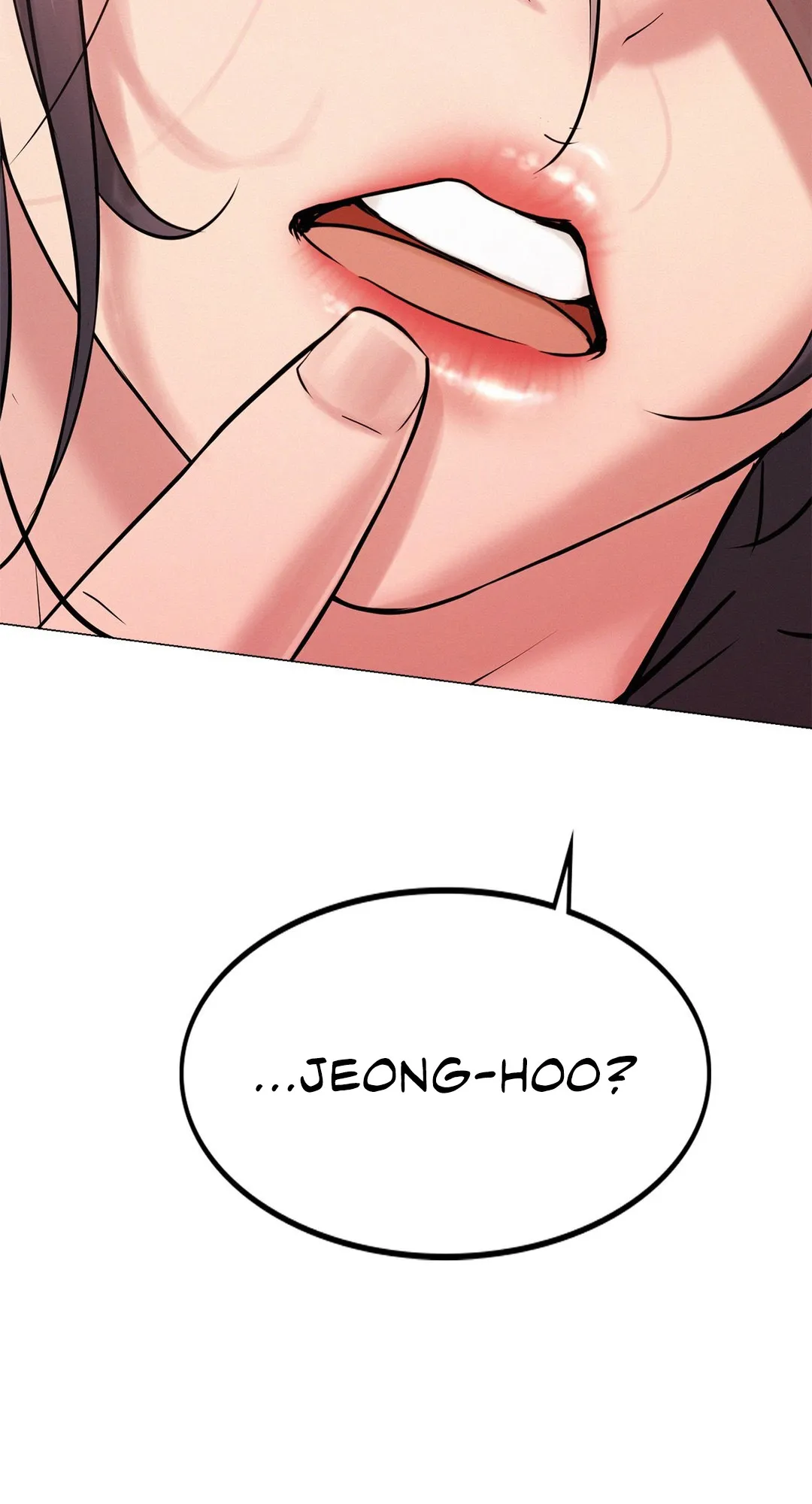 Read Staying With Ajumma chapter 2 image 114 on Lezhin