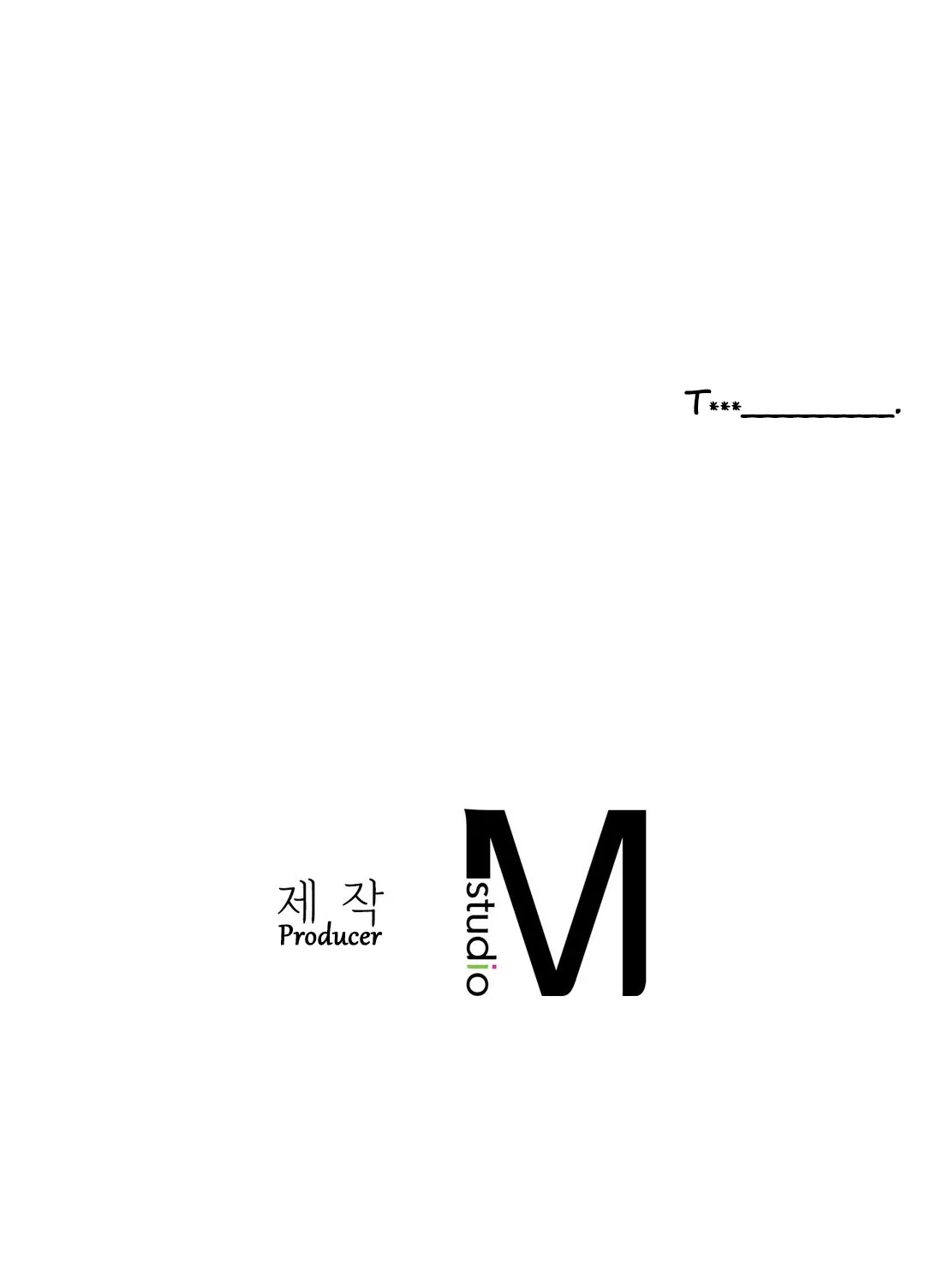 Read Staying With Ajumma chapter 2 image 115 on Lezhin