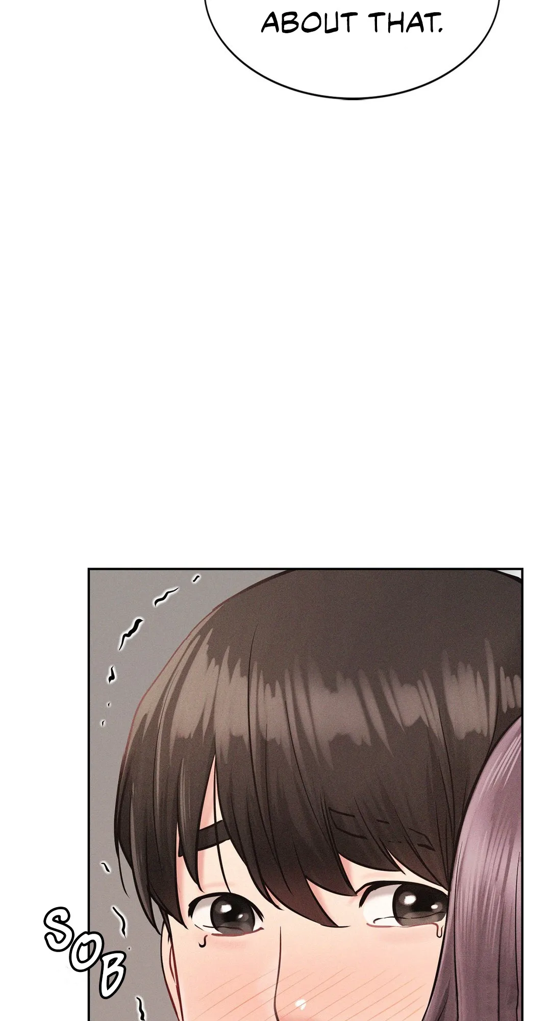 Read Staying With Ajumma chapter 2 image 14 on Lezhin