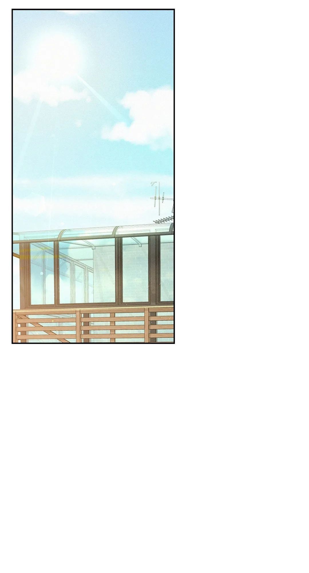 Read Staying With Ajumma chapter 2 image 18 on Lezhin