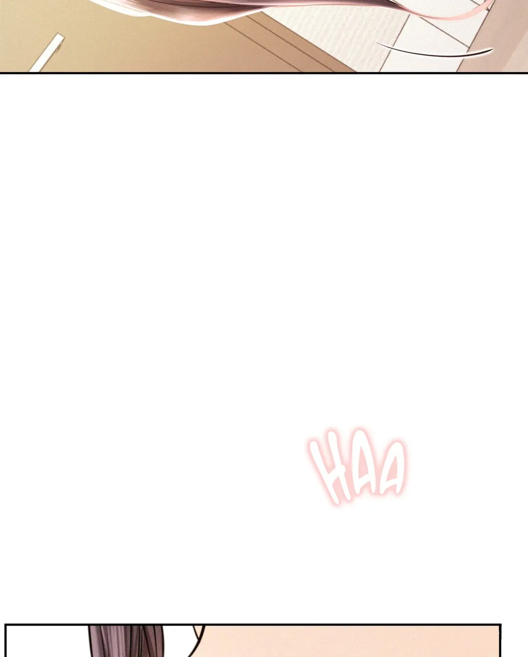 Read Staying With Ajumma chapter 2 image 23 on Lezhin
