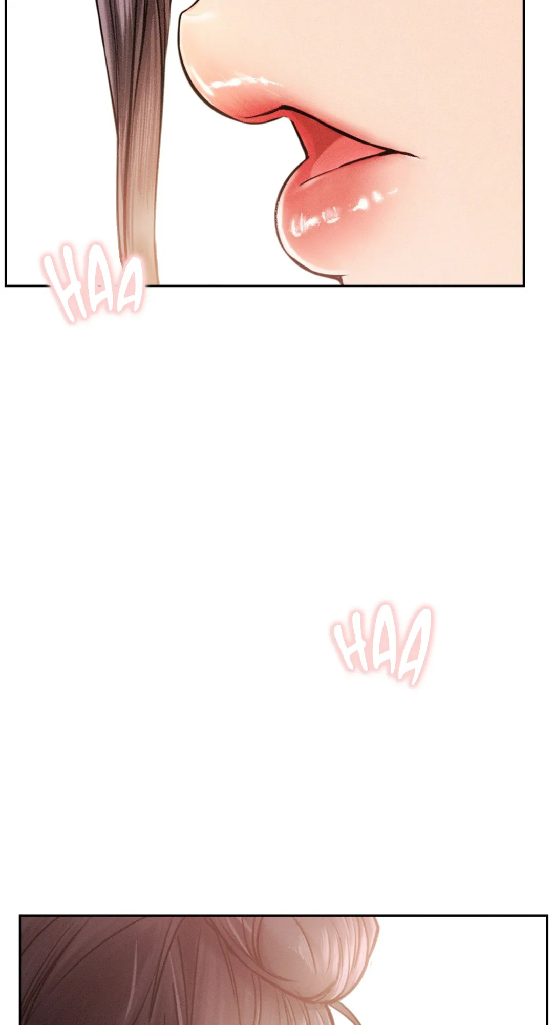 Read Staying With Ajumma chapter 2 image 24 on Lezhin