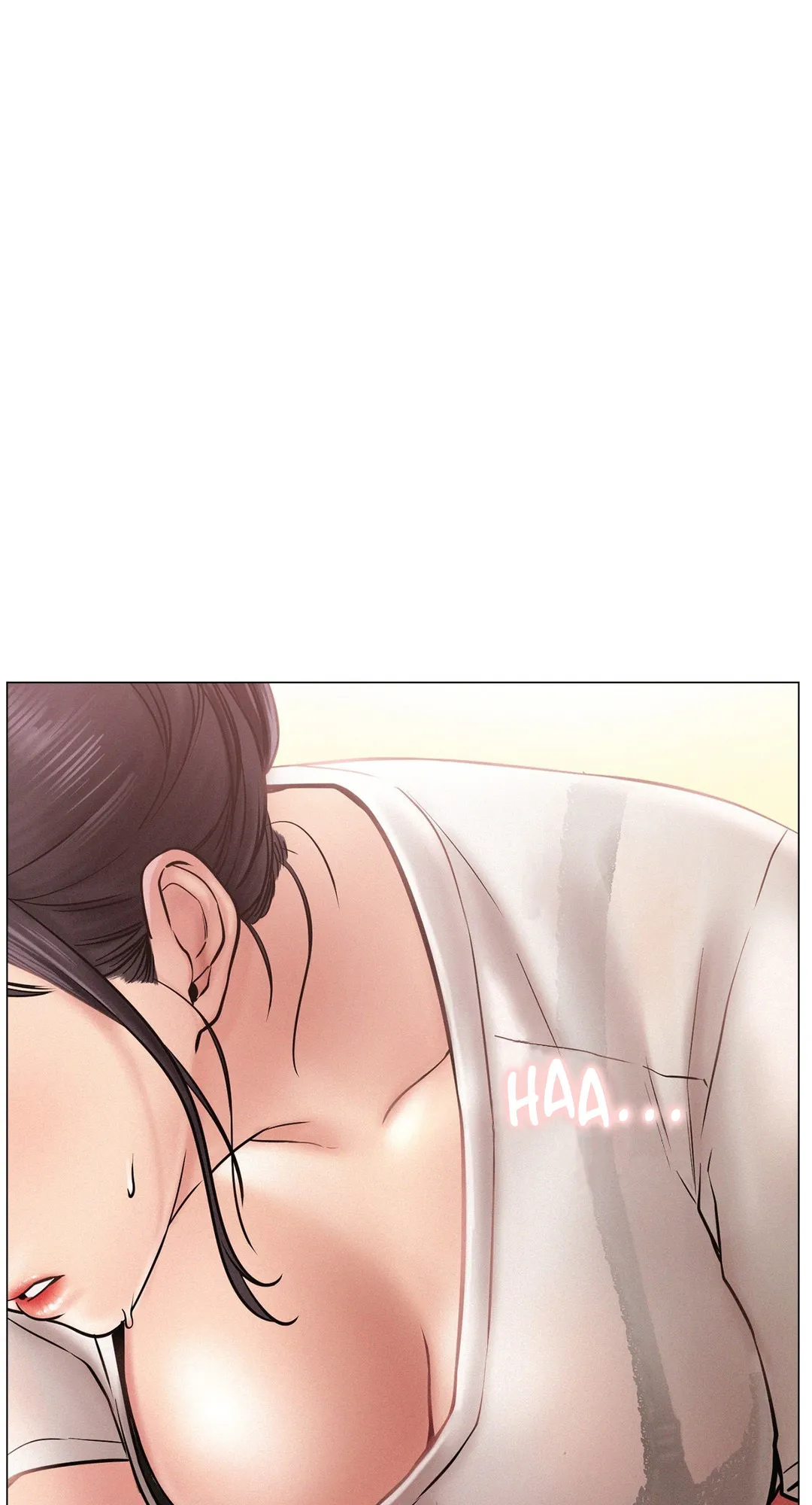 Read Staying With Ajumma chapter 2 image 26 on Lezhin
