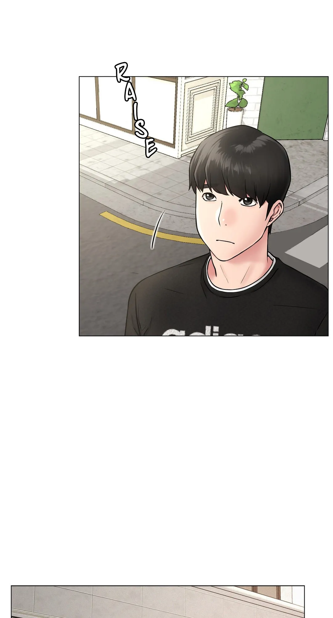 Read Staying With Ajumma chapter 2 image 54 on Lezhin