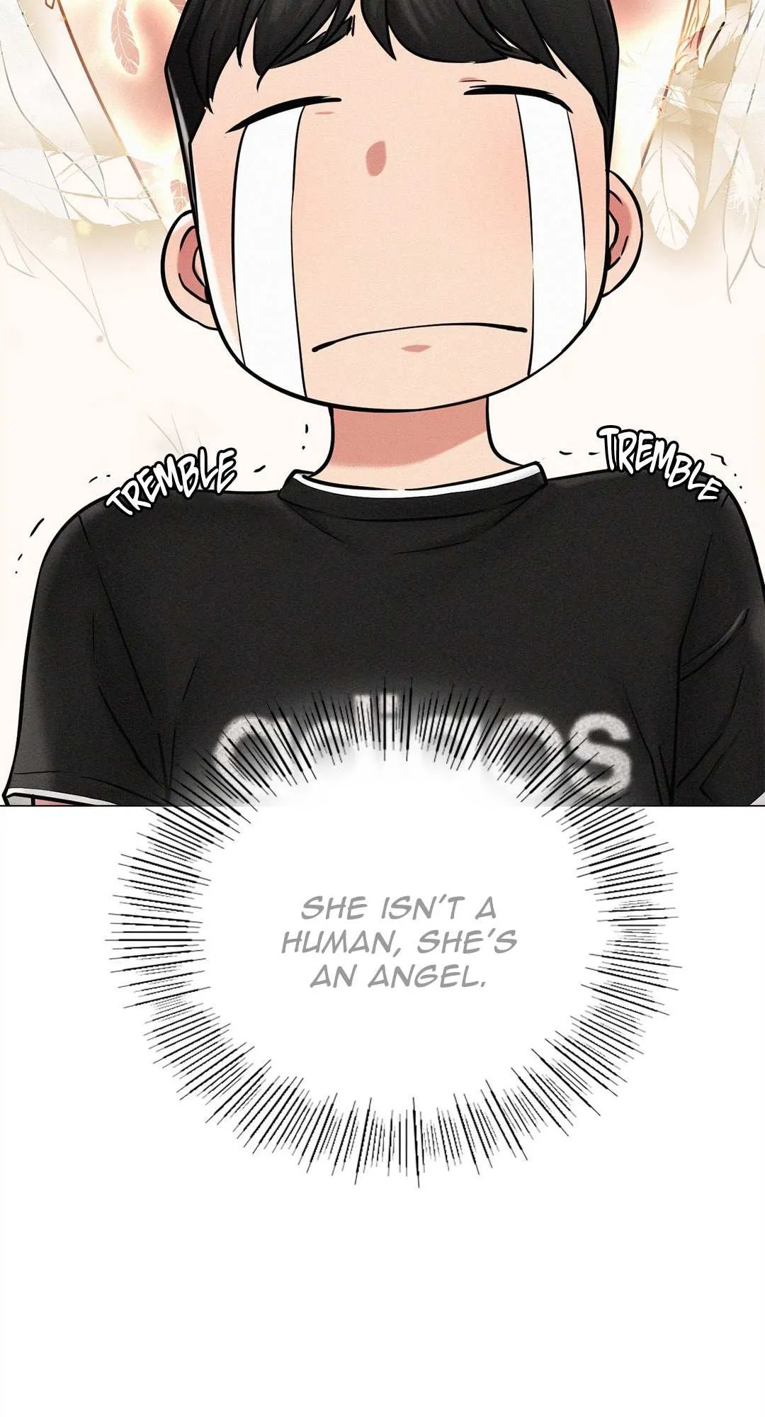 Read Staying With Ajumma chapter 2 image 61 on Lezhin