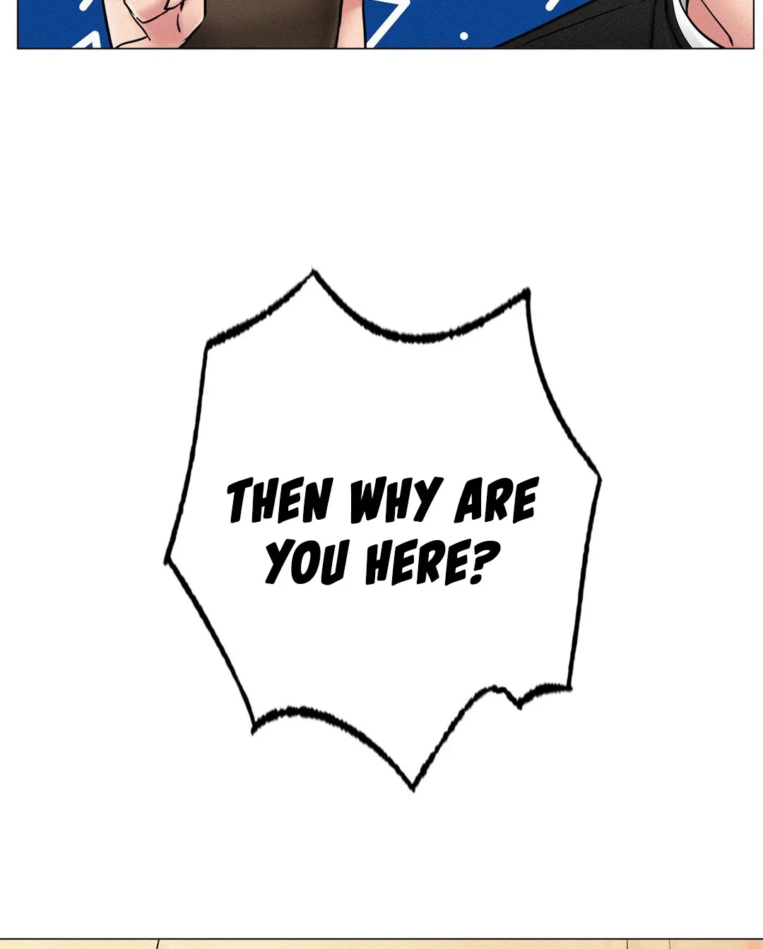 Read Staying With Ajumma chapter 2 image 71 on Lezhin