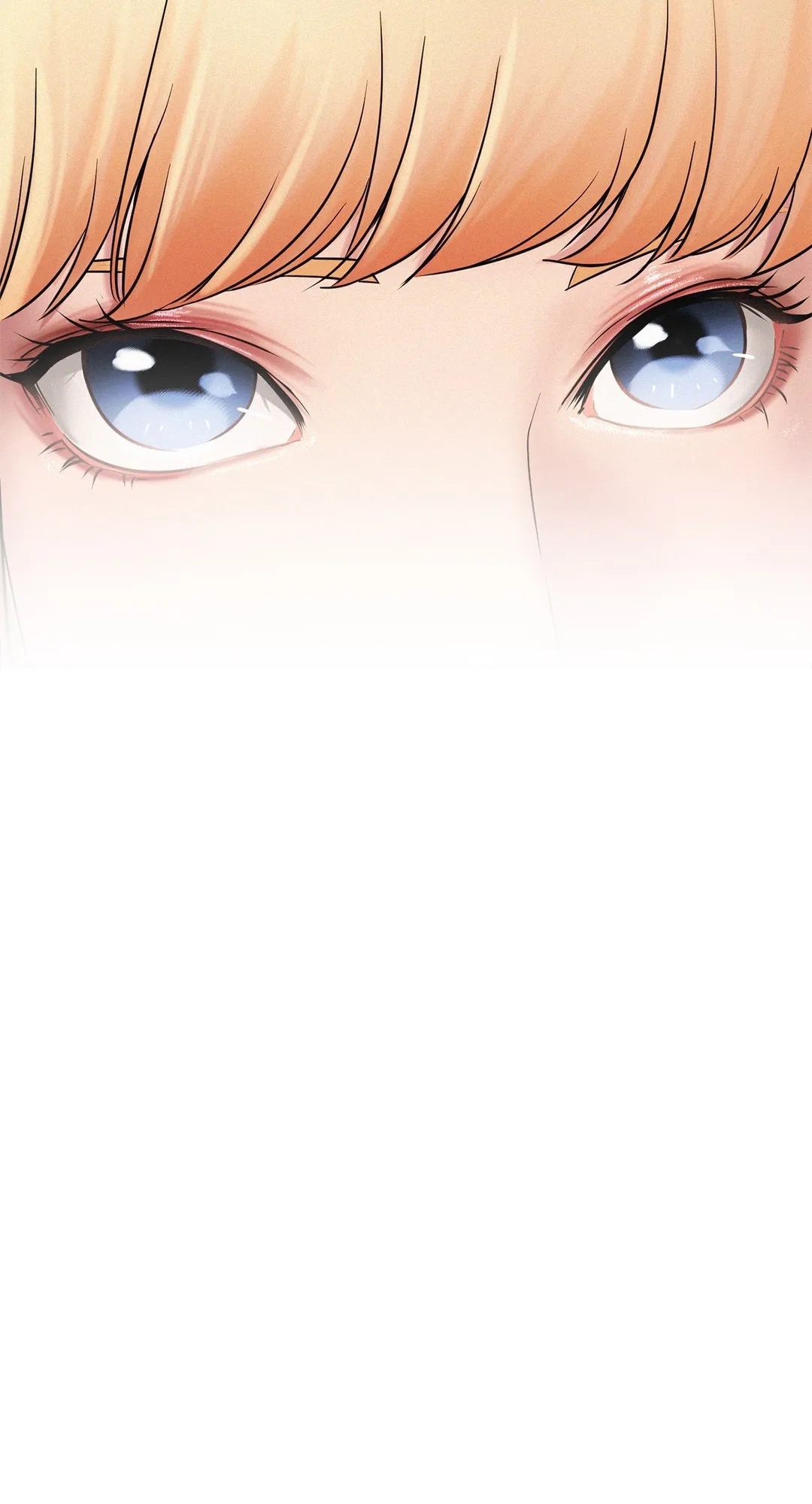 Read Staying With Ajumma chapter 2 image 72 on Lezhin