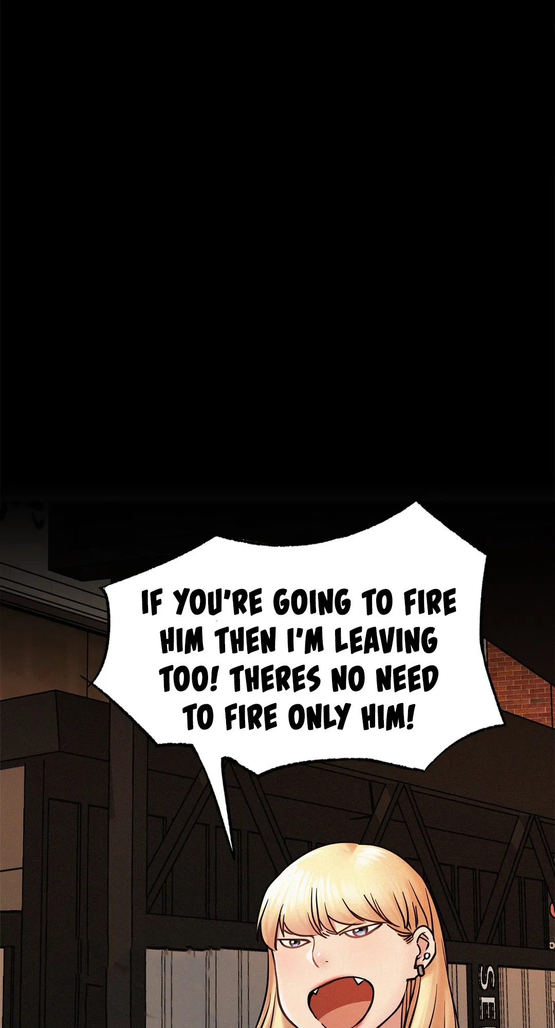 Read Staying With Ajumma chapter 2 image 74 on Lezhin