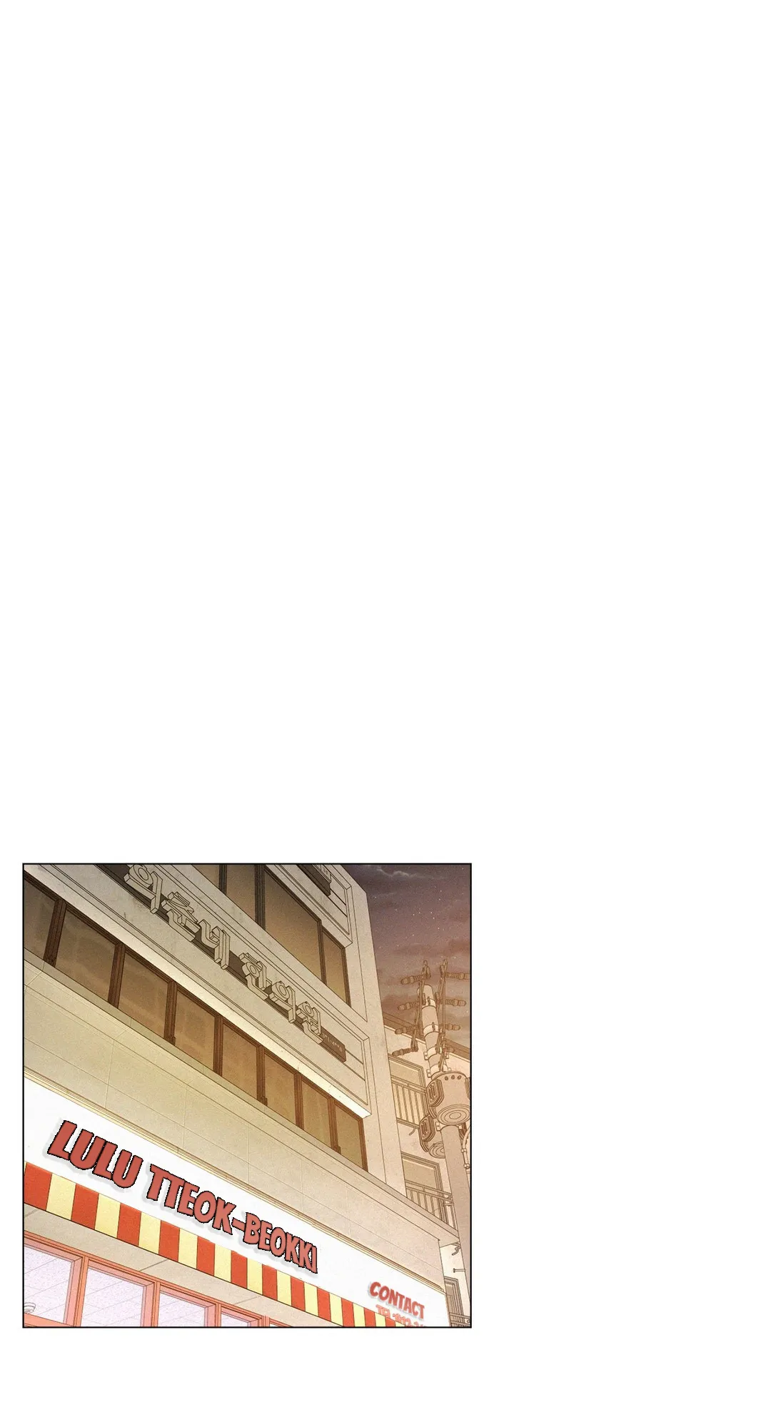 Read Staying With Ajumma chapter 2 image 85 on Lezhin