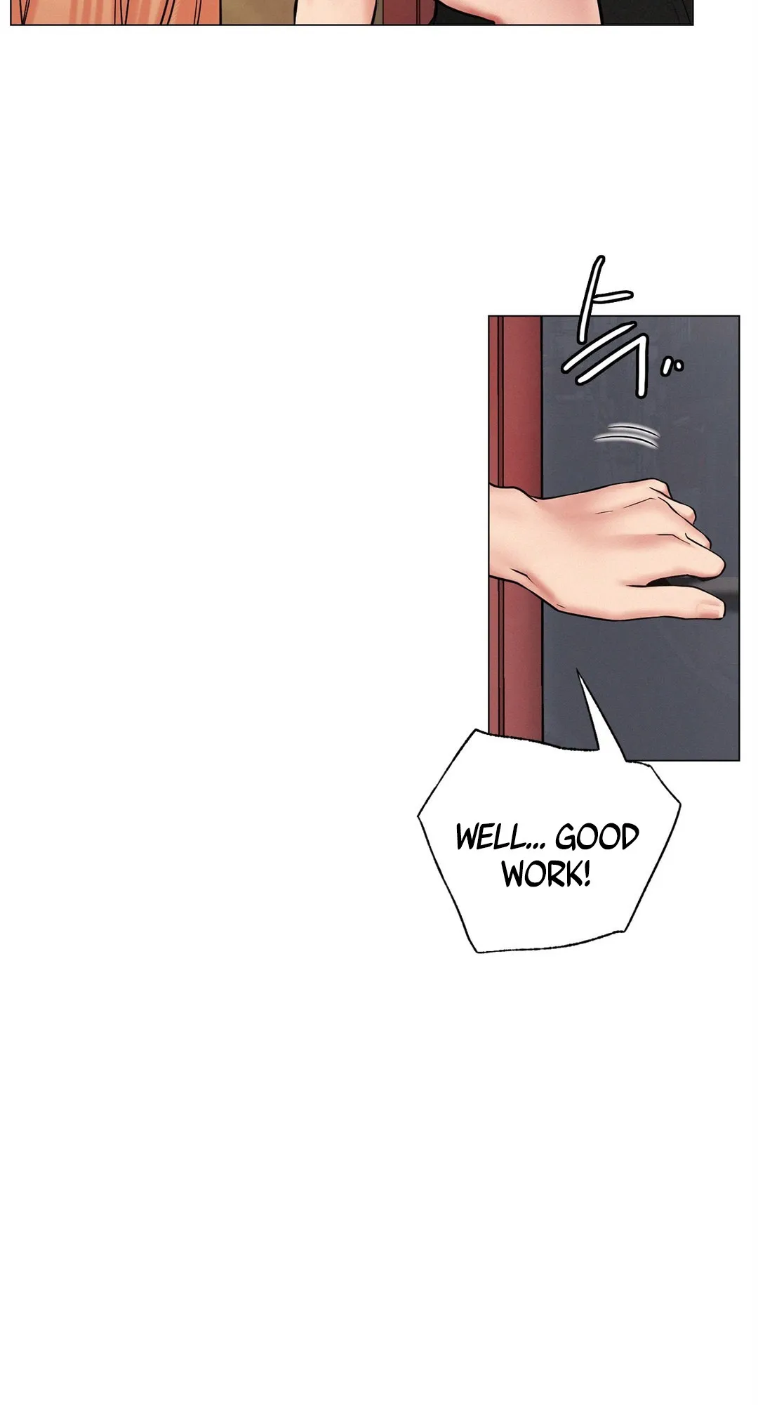 Read Staying With Ajumma chapter 2 image 94 on Lezhin