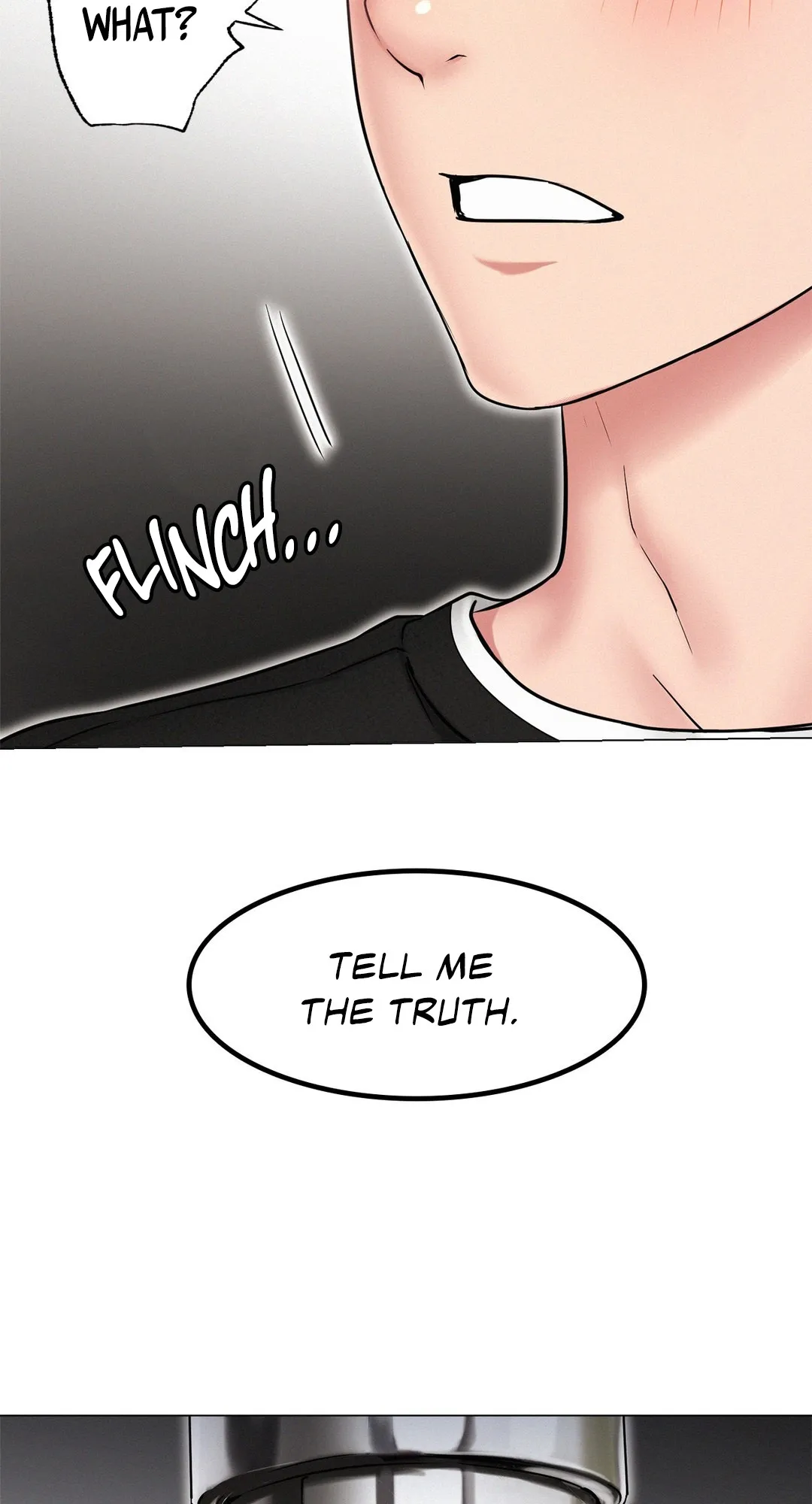 Read Staying With Ajumma chapter 2 image 98 on Lezhin