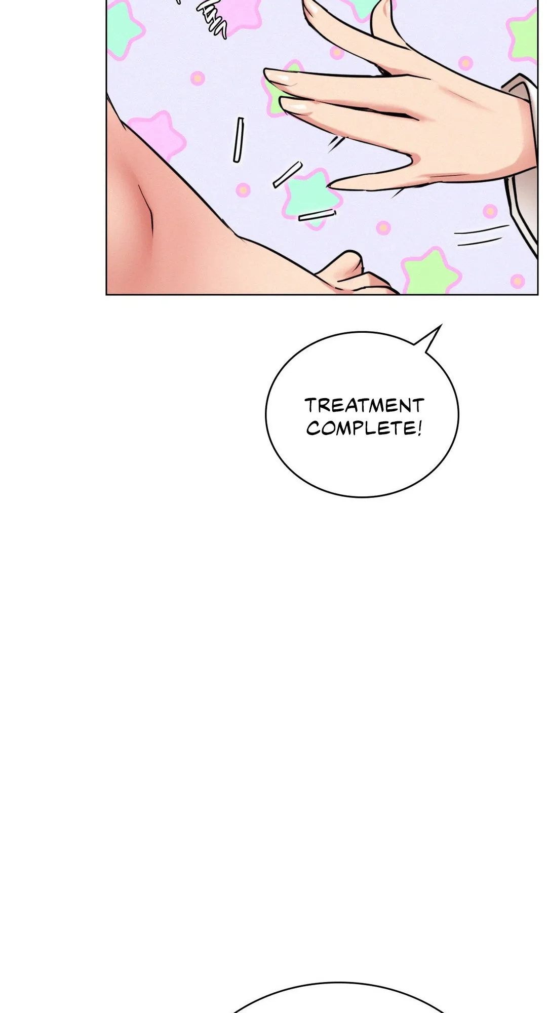 Read Staying With Ajumma chapter 20 image 29 on Lezhin