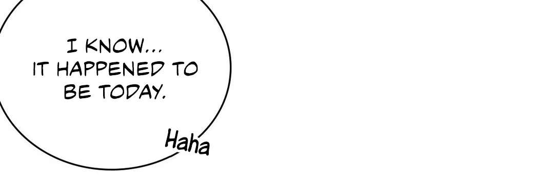 Read Staying With Ajumma chapter 20 image 36 on Lezhin