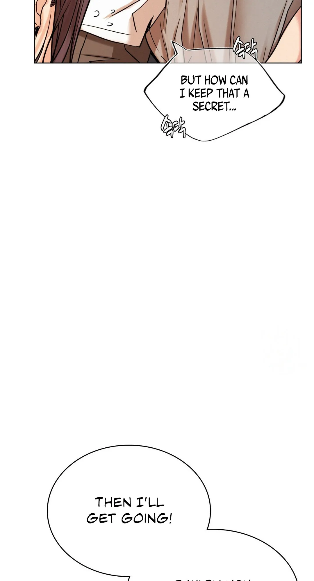 Read Staying With Ajumma chapter 20 image 48 on Lezhin
