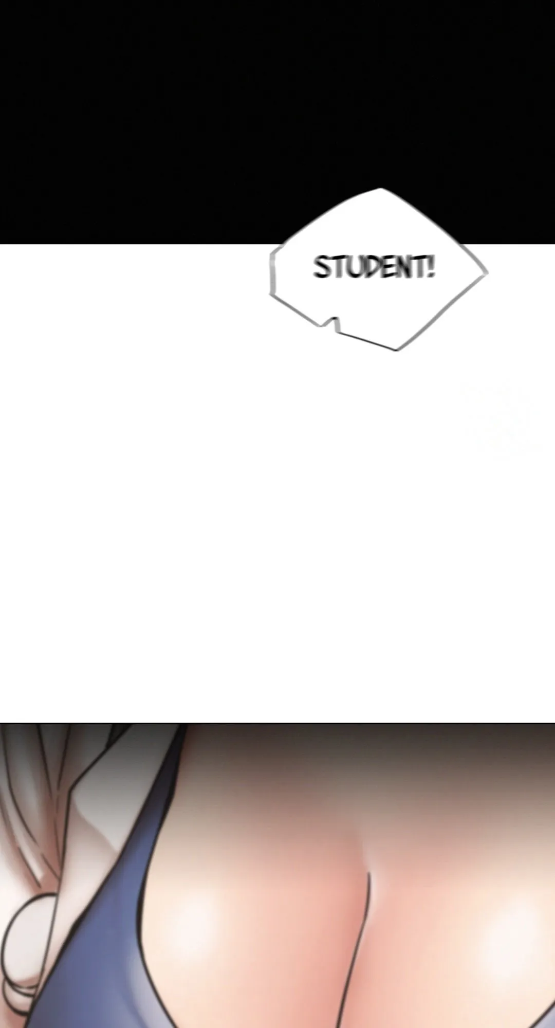 Read Staying With Ajumma chapter 20 image 6 on Lezhin