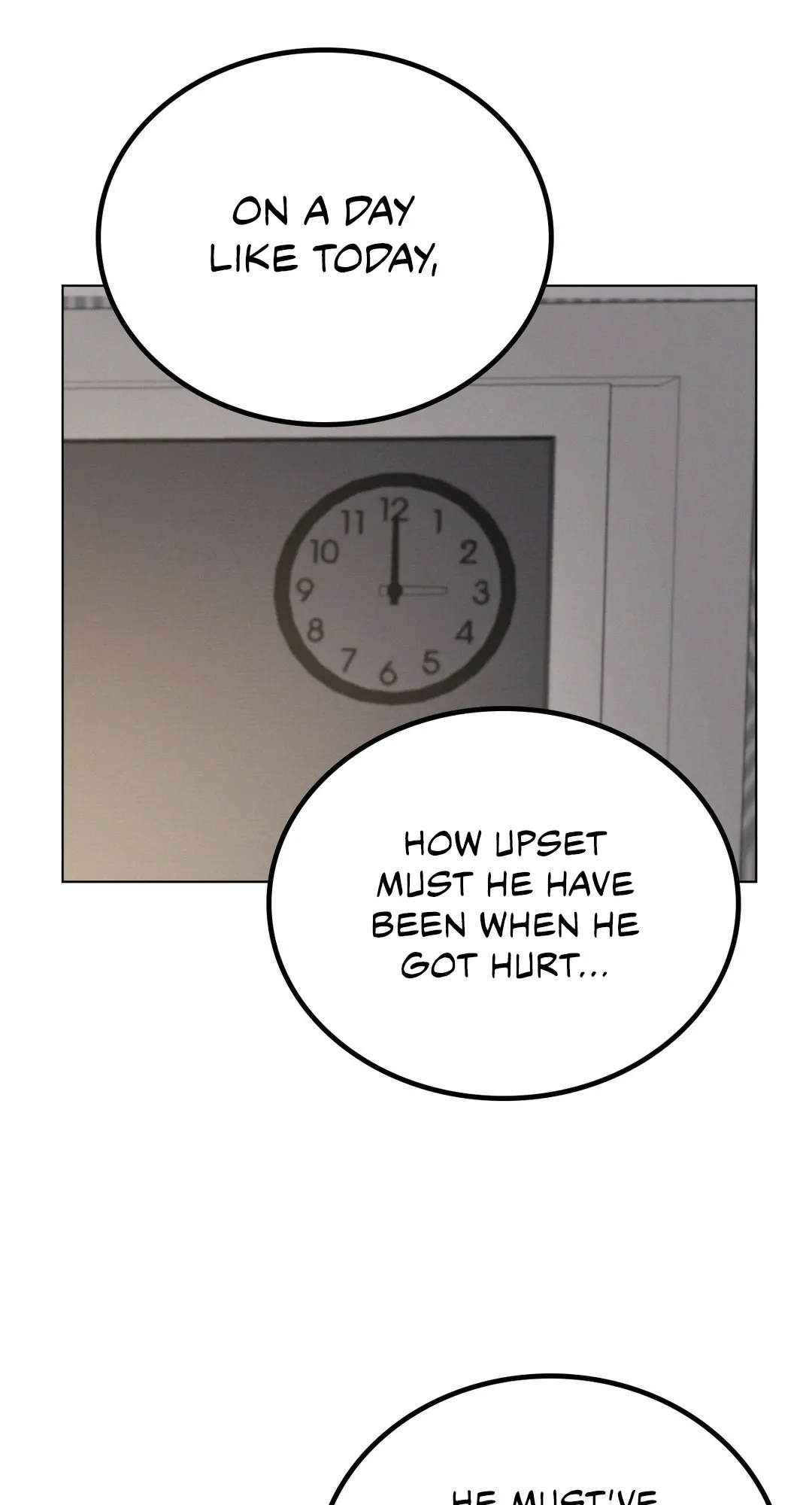 Read Staying With Ajumma chapter 20 image 60 on Lezhin