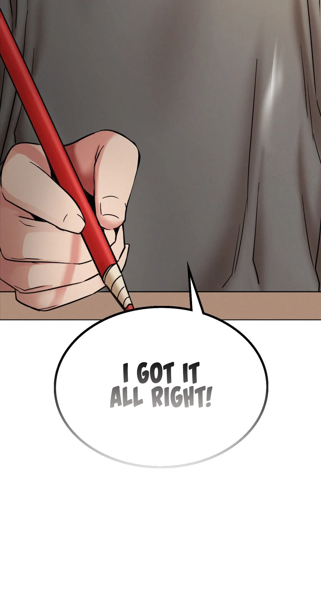 Read Staying With Ajumma chapter 20 image 66 on Lezhin