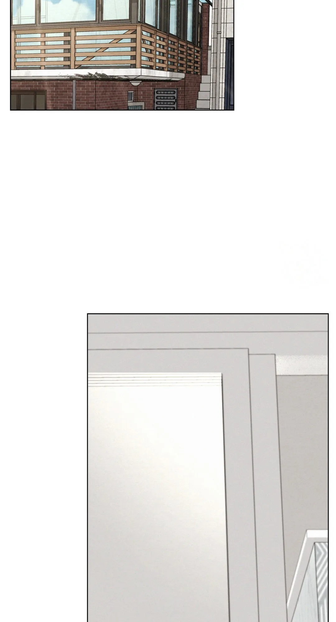 Read Staying With Ajumma chapter 20 image 68 on Lezhin